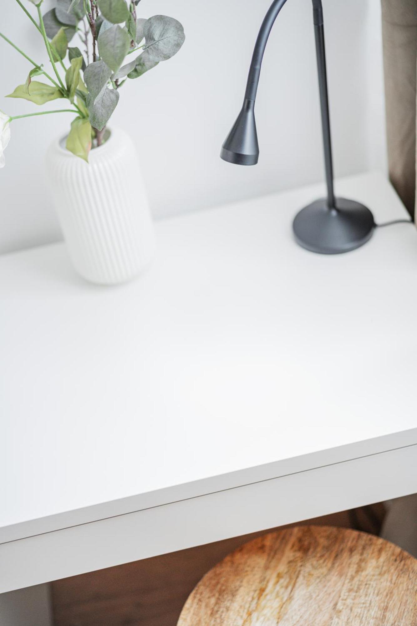 Modern Wenen