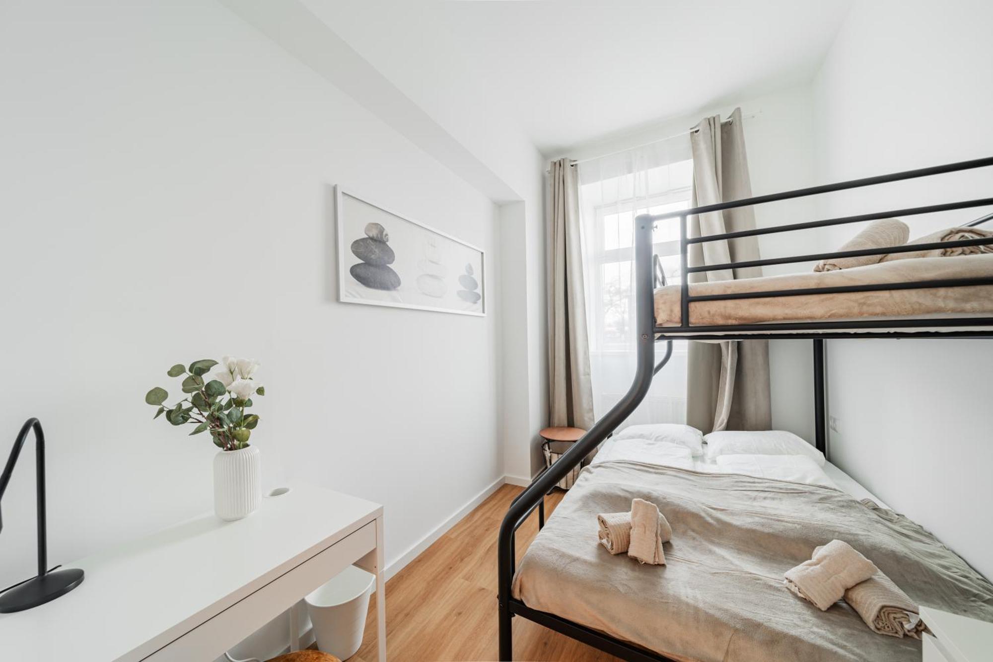Modern Wenen