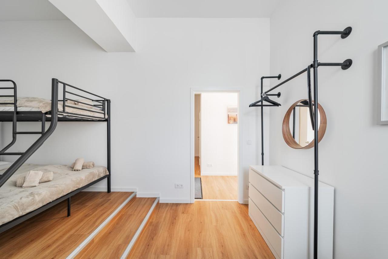 Modern Wien