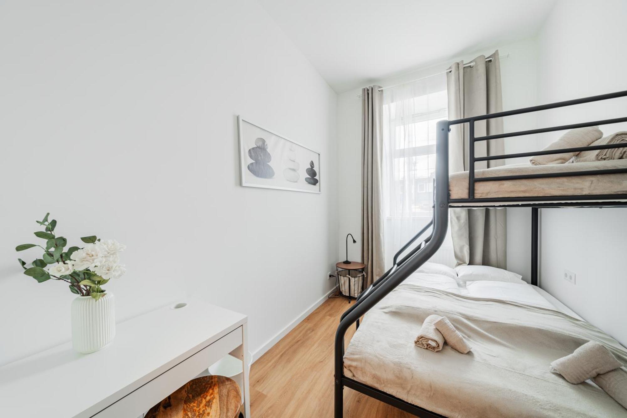 Hostel Modern Wien